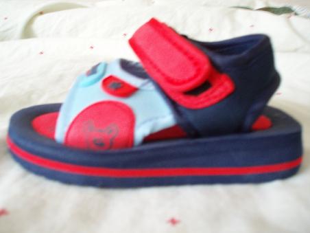 :  PA050007.JPG
: 453
:  24,0 