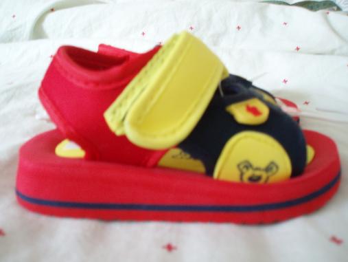 :  PA050008.JPG
: 453
:  27,3 