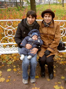 :  PICT9548_resize.jpg
: 15
:  48,9 