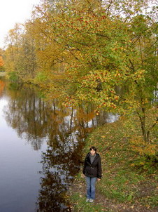 :  PICT9562_resize.jpg
: 17
:  45,8 