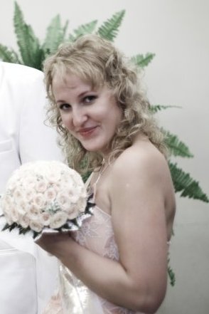 :  x_1338b28eb6.jpg
: 101
:  20,1 