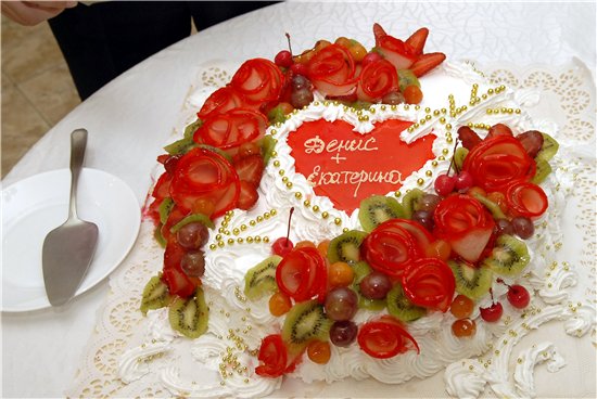 :  1.jpg
: 28
:  55,0 