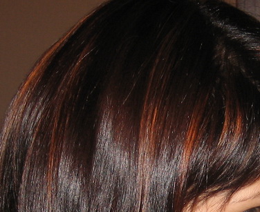 :  IMG_2413.jpg
: 2054
:  59,7 