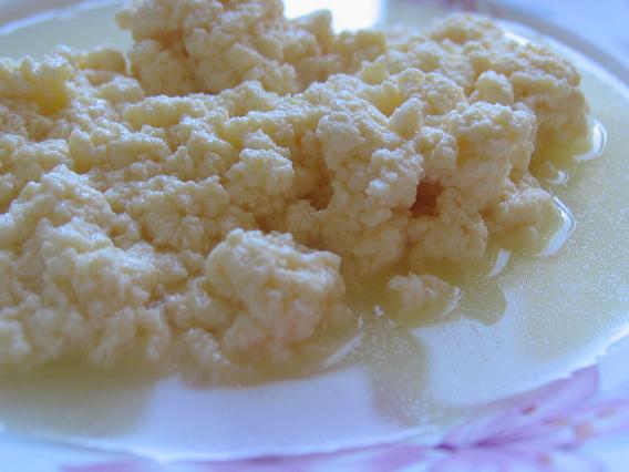 :  IMG_5756.jpg
: 383
:  37,0 