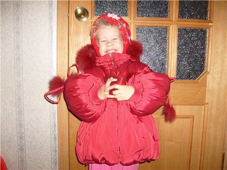 :  S7300473.JPG
: 41
:  39,3 