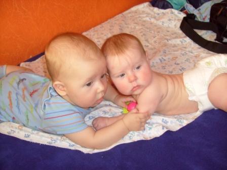 :  S7301761.JPG
: 11
:  50,7 