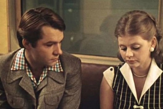 :  g_Moskva_slezam_ne_verit_big_06.jpg.jpg
: 259
:  39,3 