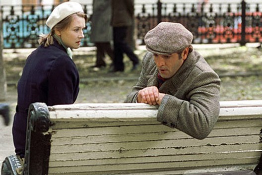 :  g_Moskva_slezam_ne_verit_big_01.jpg
: 260
:  59,0 