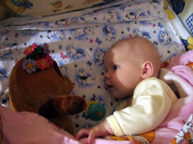 :     107573.jpg
: 95
:  51,8 