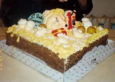 :  256.jpg
: 543
:  16,5 