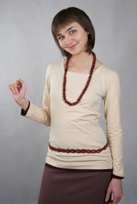 :  pv_432.jpg.jpeg
: 162
:  12,4 