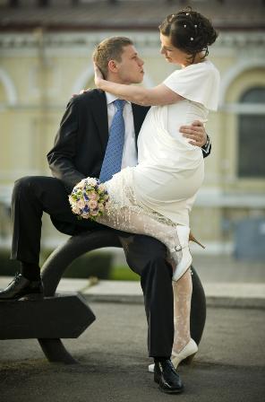 :  .JPG
: 70
:  19,5 