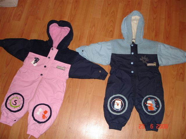 :  DSC04759.JPG
: 479
:  60,2 