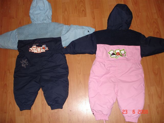 :  DSC04760.JPG
: 465
:  51,4 