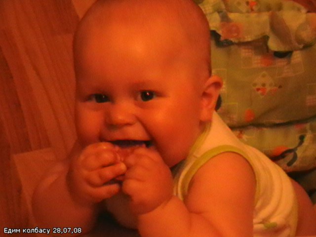 :  f270c493dda3.jpg
: 74
:  39,6 