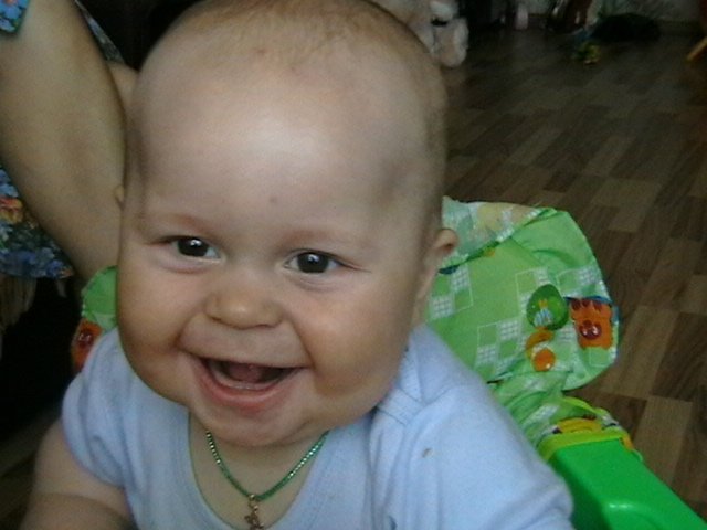 :  58f33d180b66.jpg
: 75
:  43,2 