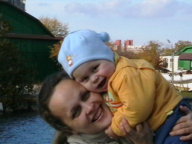 :  fa3973293f02.jpg
: 74
:  52,1 