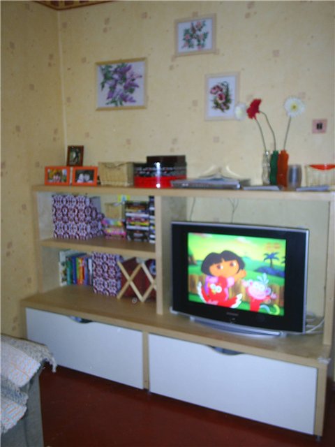 :  7cf383998fae.jpg
: 480
:  43,2 