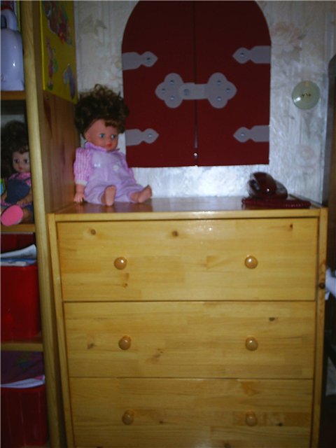 :  58b71c20b7df.jpg
: 485
:  40,8 