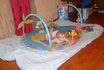 :  S7301779.JPG
: 16
:  49,2 