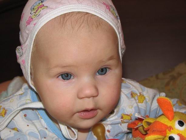 :  222.jpg
: 71
:  46,5 