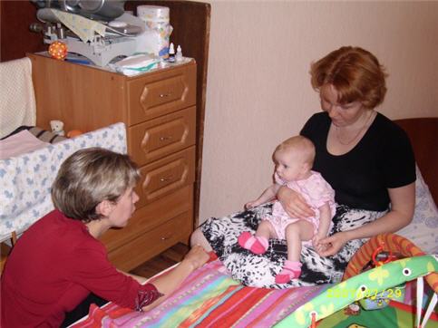 :  x_6c7eafe6.jpg
: 36
:  30,9 