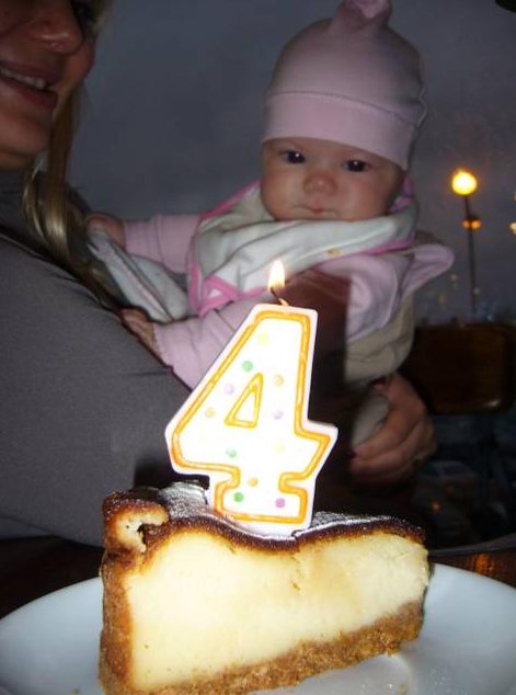 :   1.jpg
: 80
:  38,3 