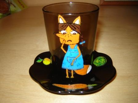 :   3.JPG
: 57
:  20,2 