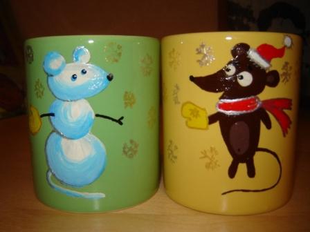 :   4.JPG
: 58
:  18,3 