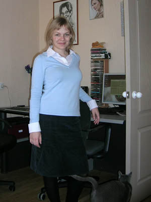 :  berem1.jpg
: 78
:  36,9 