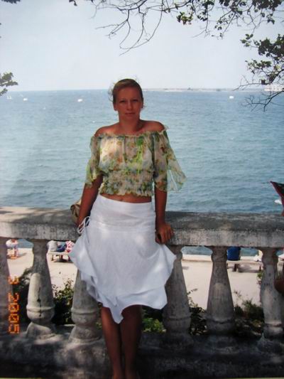 :  50.jpg
: 96
:  42,3 