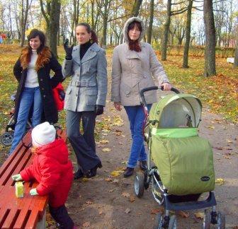 :  S7301812.JPG
: 19
:  62,6 