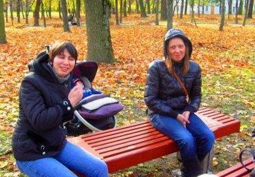 :  S7301810.JPG
: 18
:  61,3 