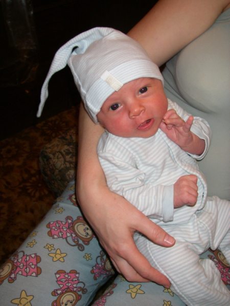 :  .jpg
: 92
:  50,1 