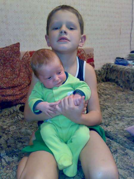 :  .jpg
: 85
:  60,9 