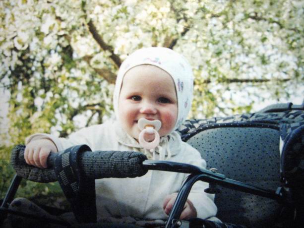 :  11.jpg
: 83
:  62,5 