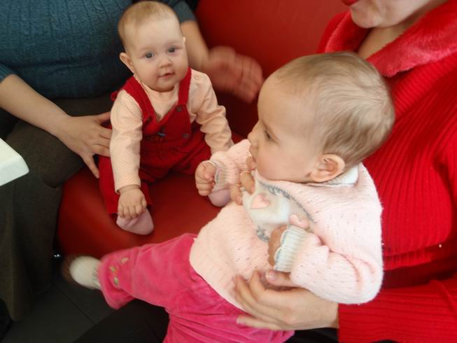 :  Resize of PA150188.JPG
: 72
:  52,5 