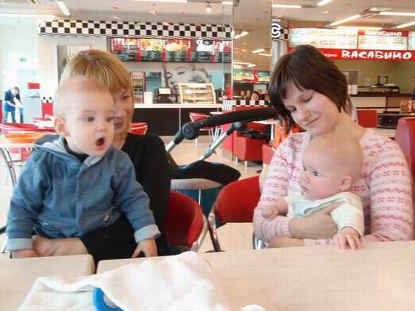 :  Resize of Resize of PA150171.JPG
: 76
:  63,0 