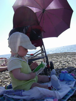 :  DSC05510_ .JPG
: 39
:  47,7 