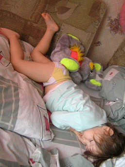 :  PA169013_1.gif
: 71
:  60,9 