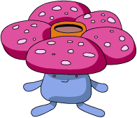 :  045.gif
: 19
:  5,0 