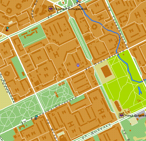 :  -1.GIF
: 69
:  52,7 