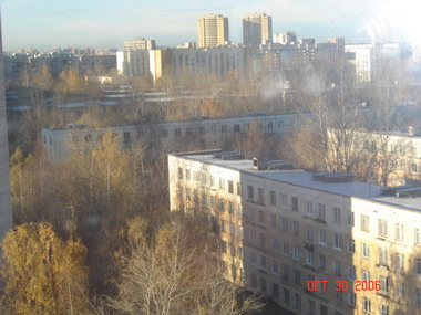 :  - 24.09.06 043.jpg
: 56
:  48,7 