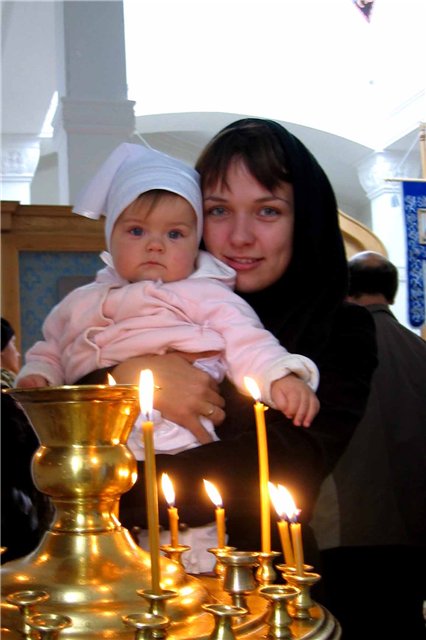 :  869678b6f0e0.jpg
: 74
:  47,0 