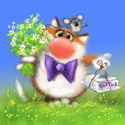 :  0061kott.jpg
: 55
:  53,9 