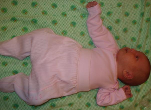 :  DSC01000.JPG
: 68
:  40,1 