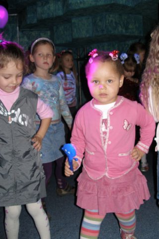 :  x_eaa4f521.jpg
: 67
:  32,2 