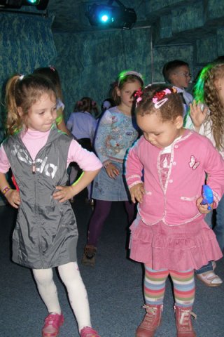 :  x_2165d01f.jpg
: 69
:  38,3 