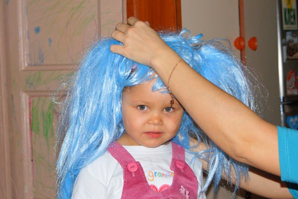 :  x_fbf52588.jpg
: 63
:  48,0 