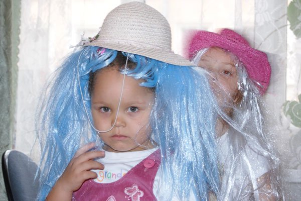 :  x_60525500.jpg
: 62
:  53,5 